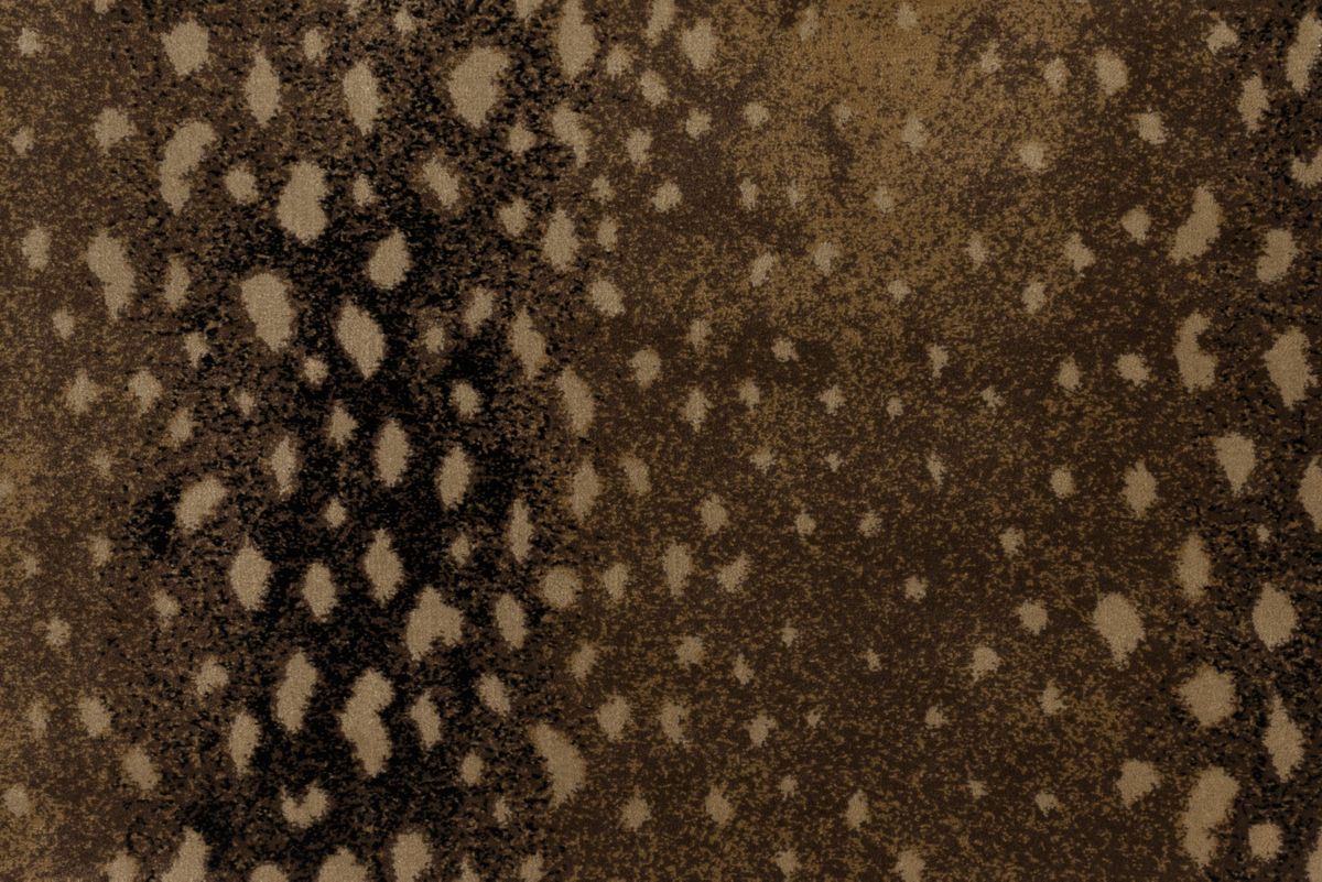 071 Caramel