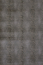 086 Titani