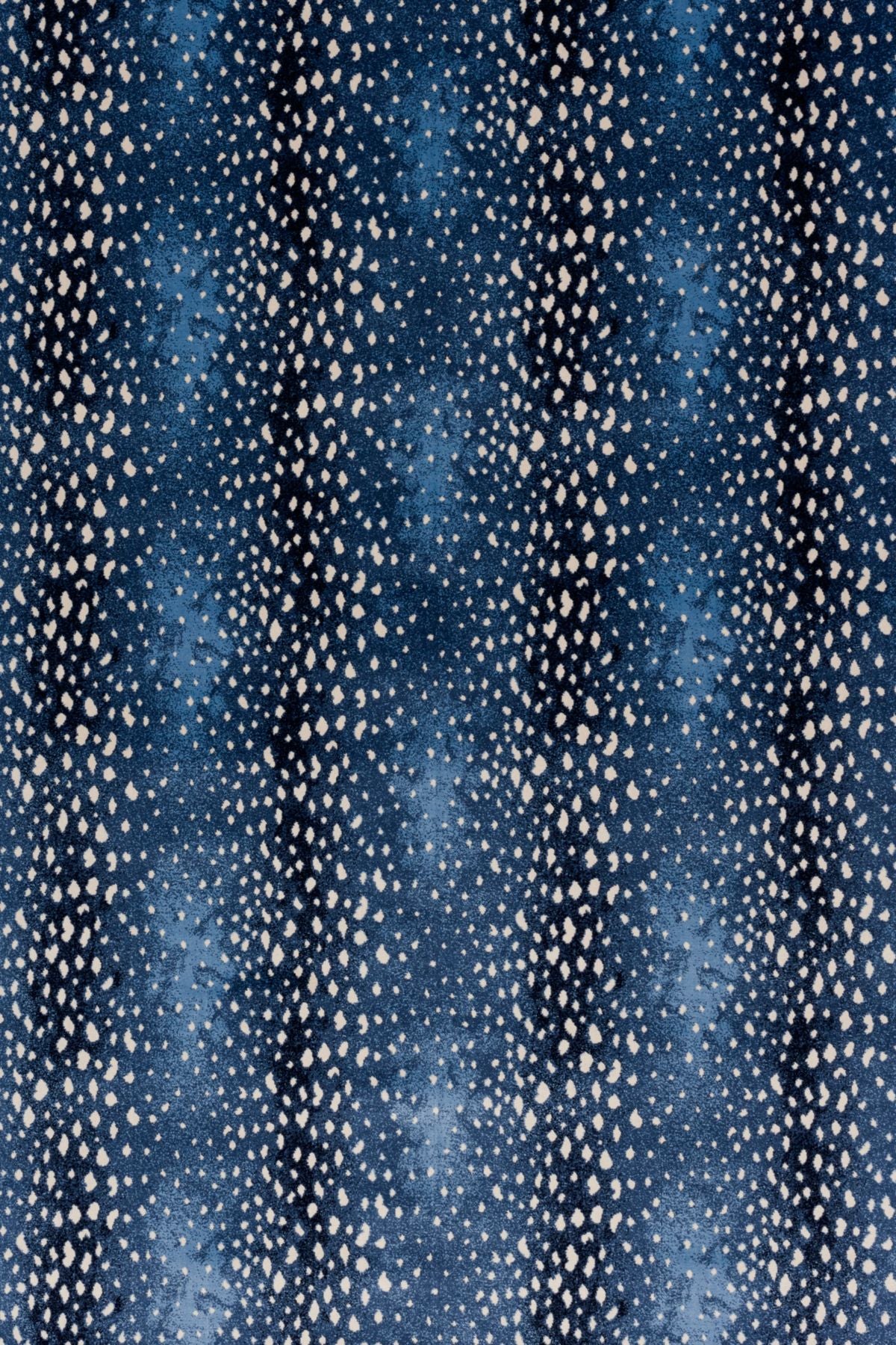 088 Lapis