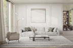 089 Bone