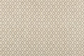 Randall - 102 Sandstone Rectangular 10'0''x10'0''