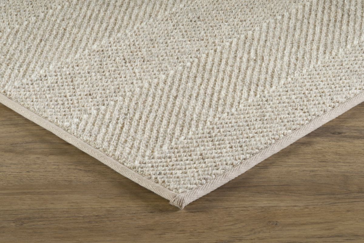 102 Sandstone