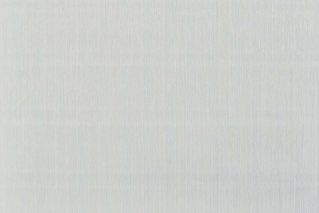10 Azure