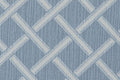 11 Denim