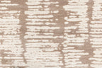 11 Fossil