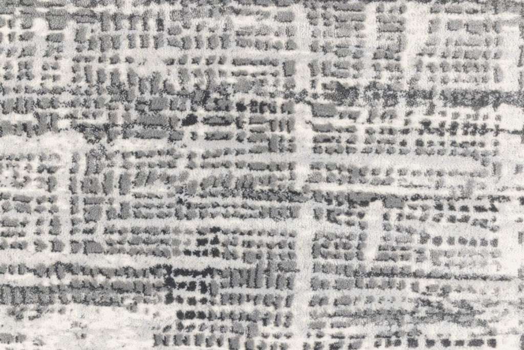 11 Graphite