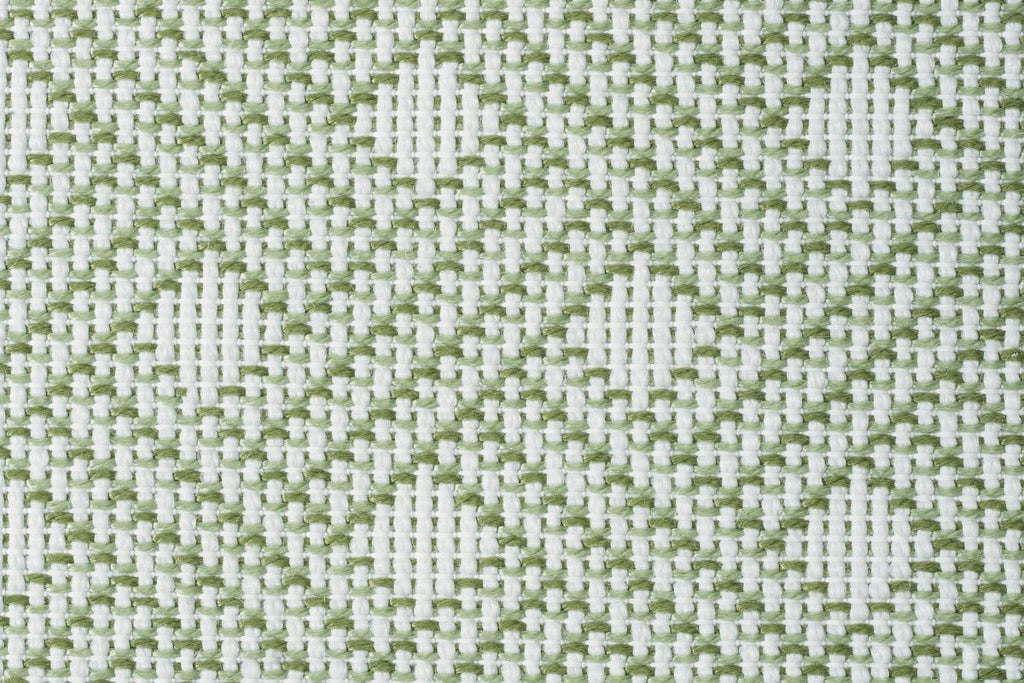 11 Green Apple