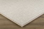 12 Linen