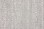 12 Linen