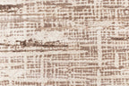 13 Fossil