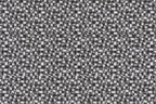 15 Stone Graphite