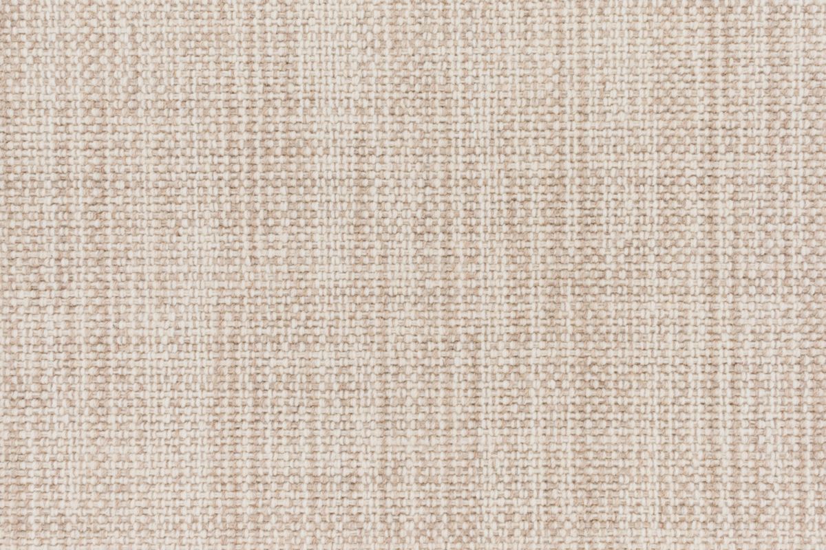 174 Wheat