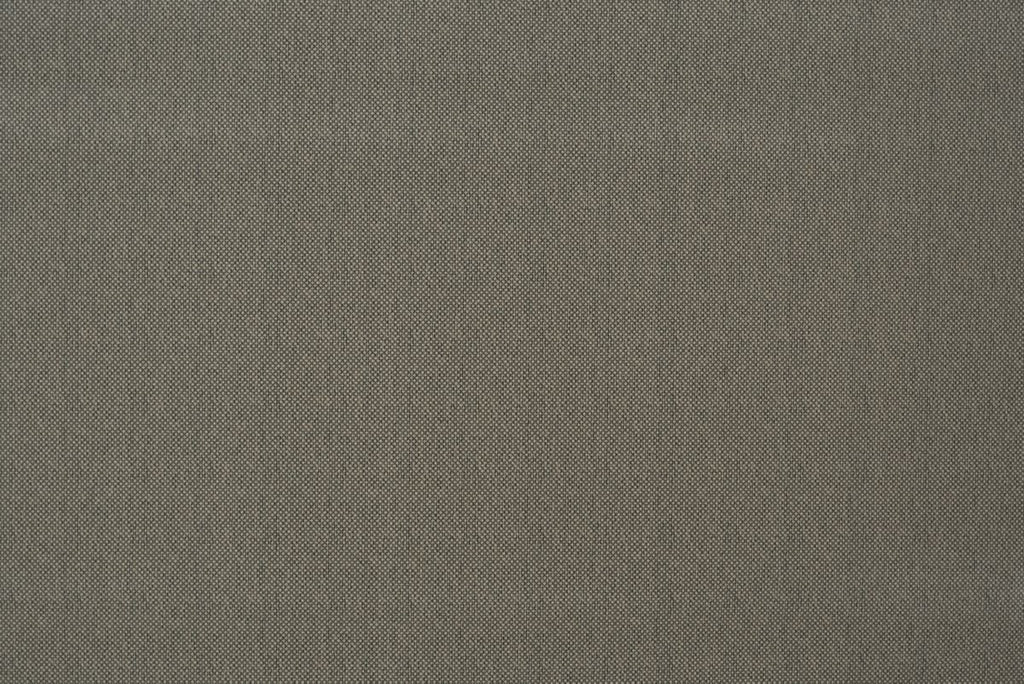 1 Graphite