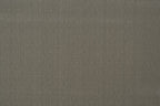 1 Graphite