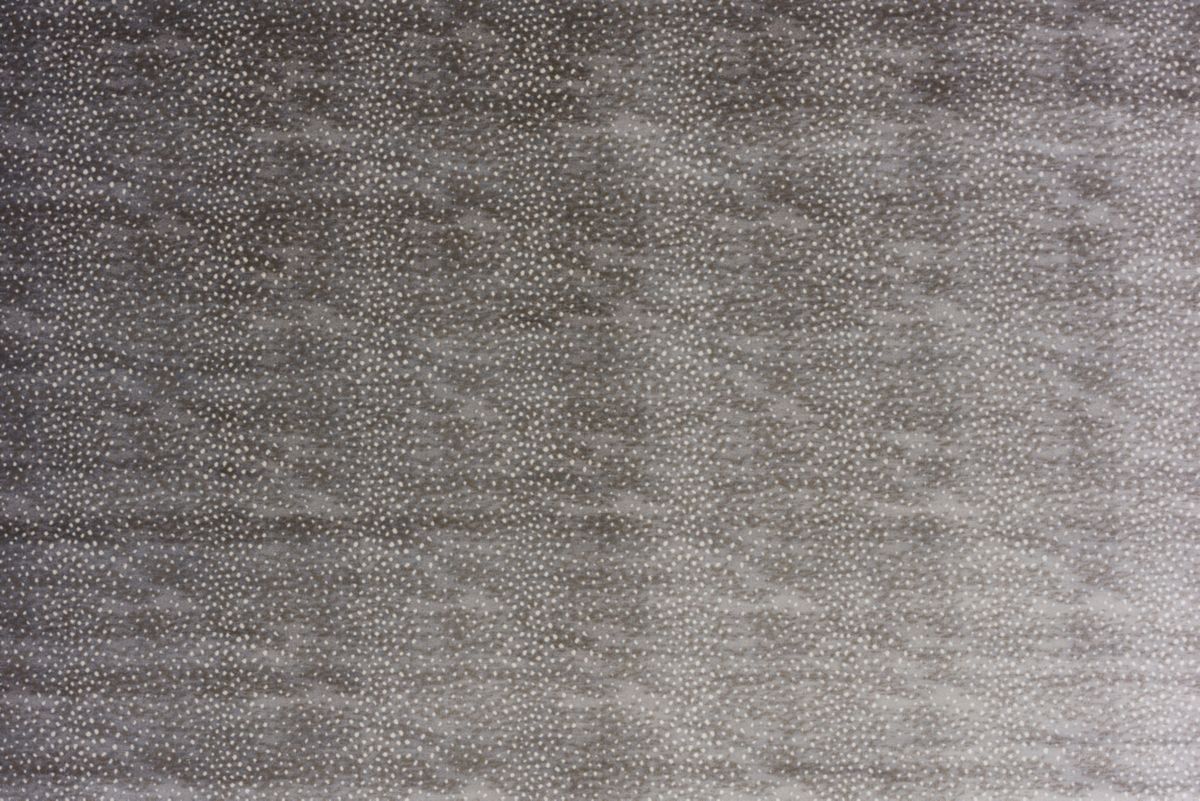 21 Brass