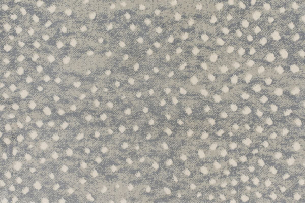 Edge Style Detail