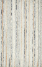 2 Slate