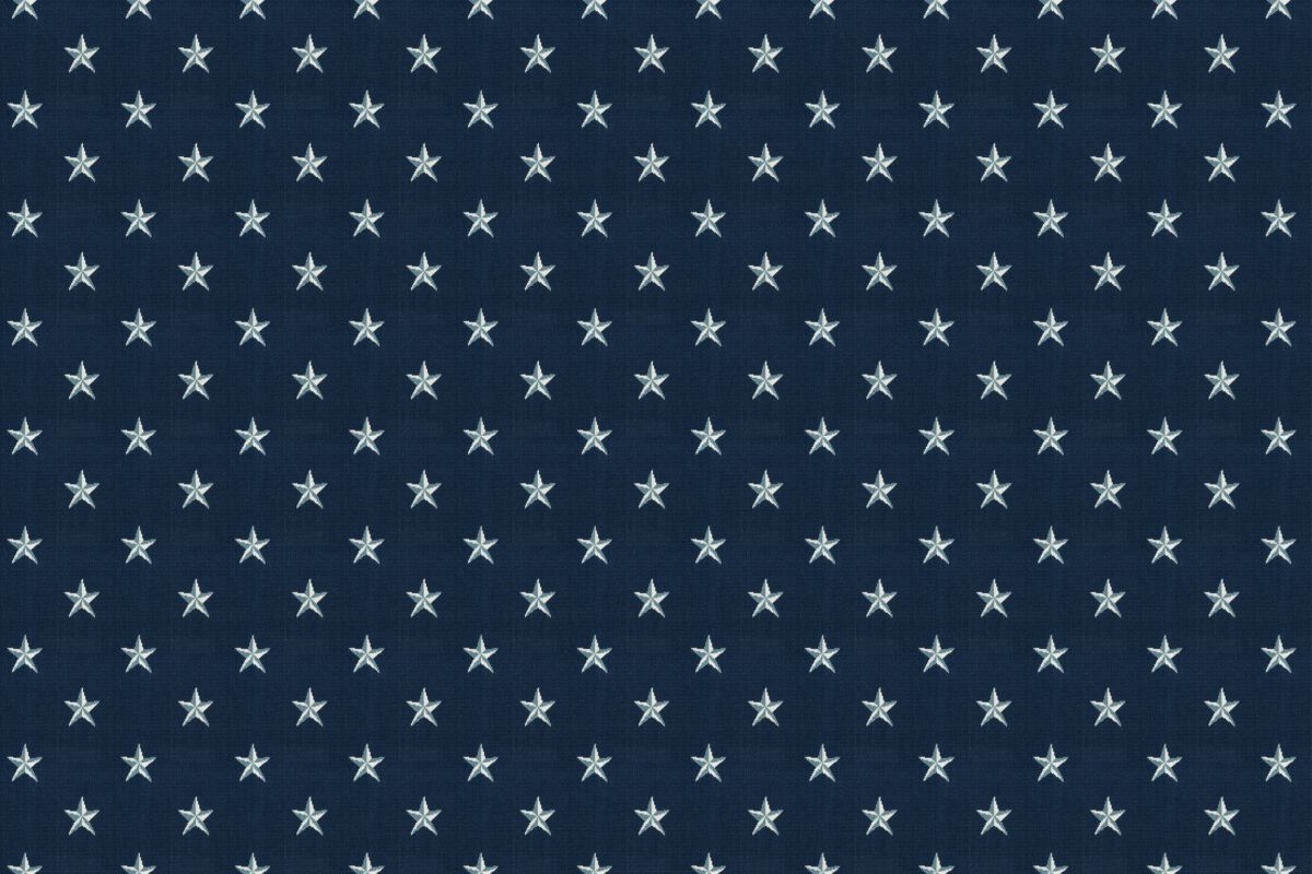 30 Ink