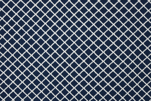Edge Style Detail