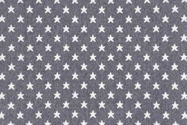 Edge Style Detail