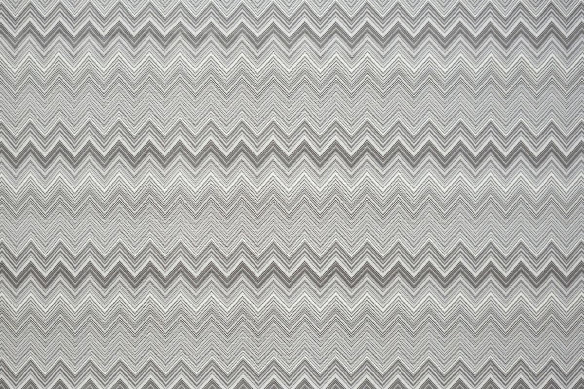 34 Fog
