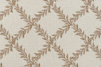 3 Fawn