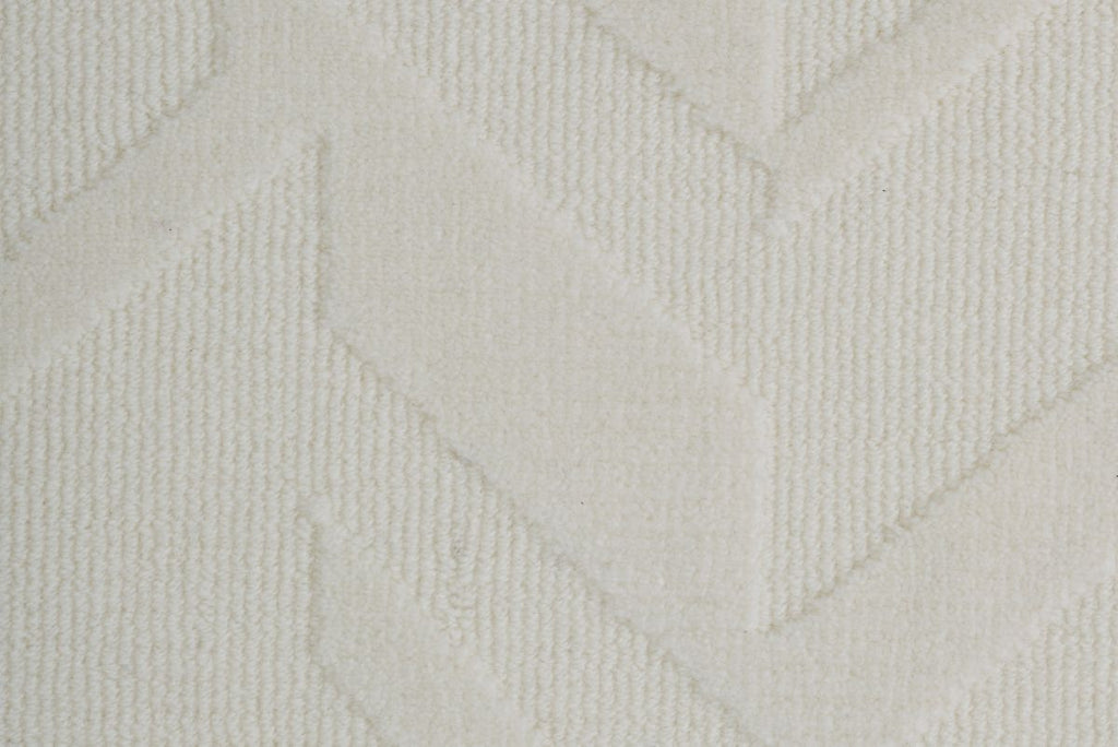 3 Ivory