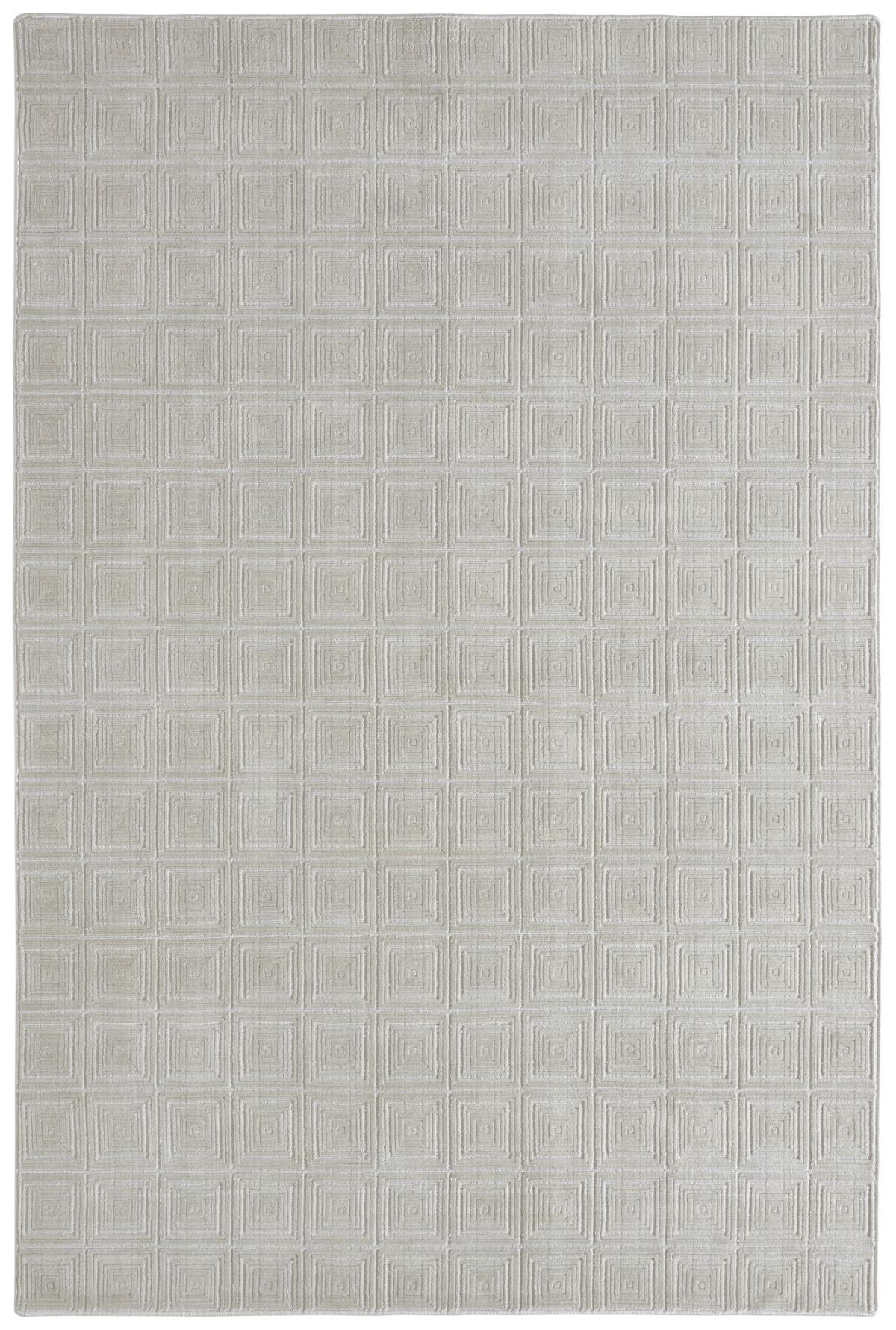 41 Ivory