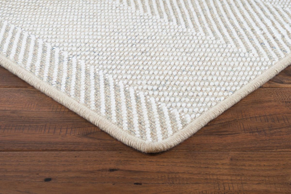 41 Storm