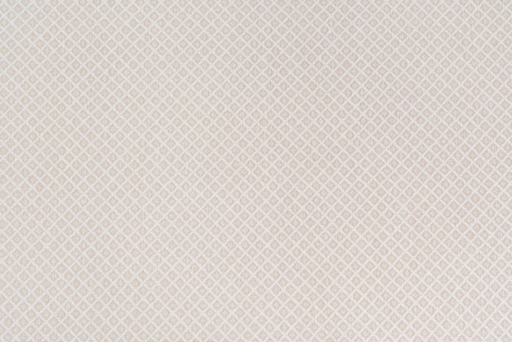 46 Linen