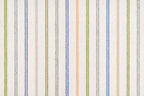 48 Pastel