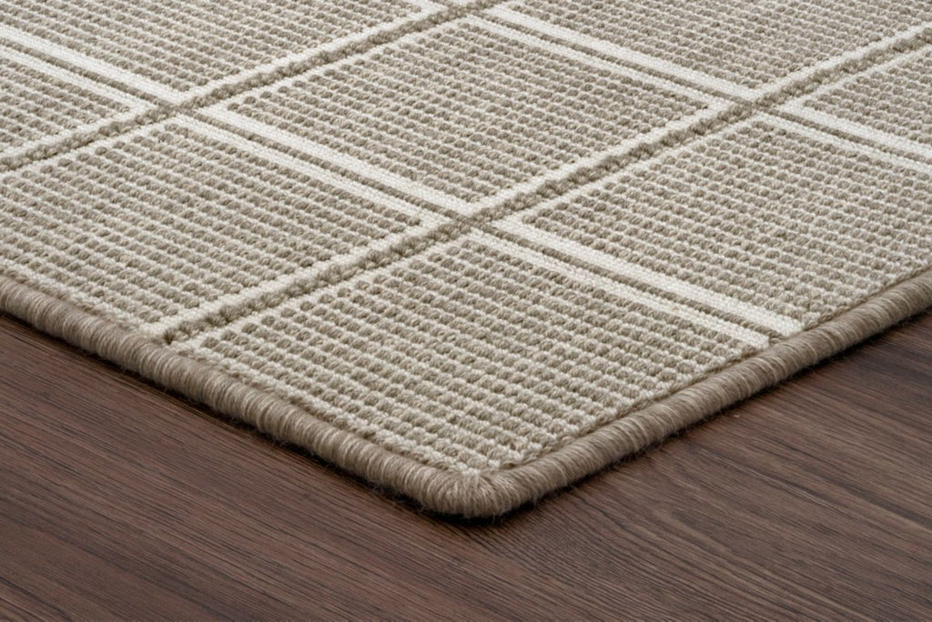 4 Linen