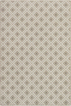 4 Linen