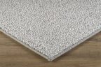 50 Granite