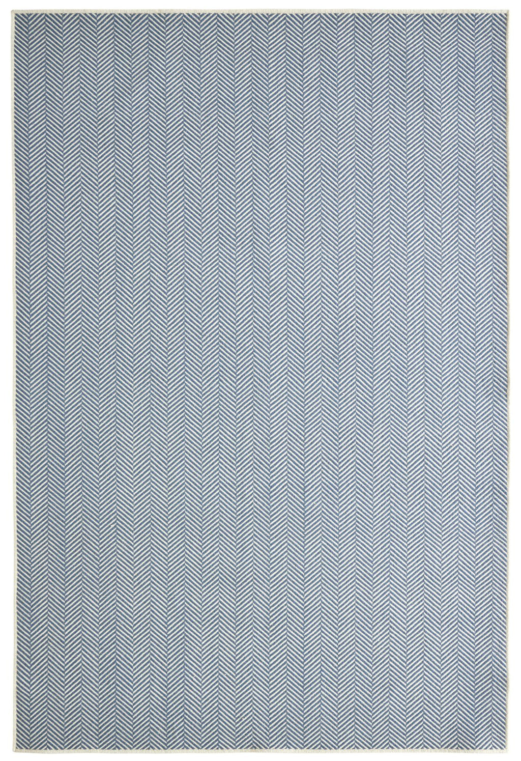 52 Denim