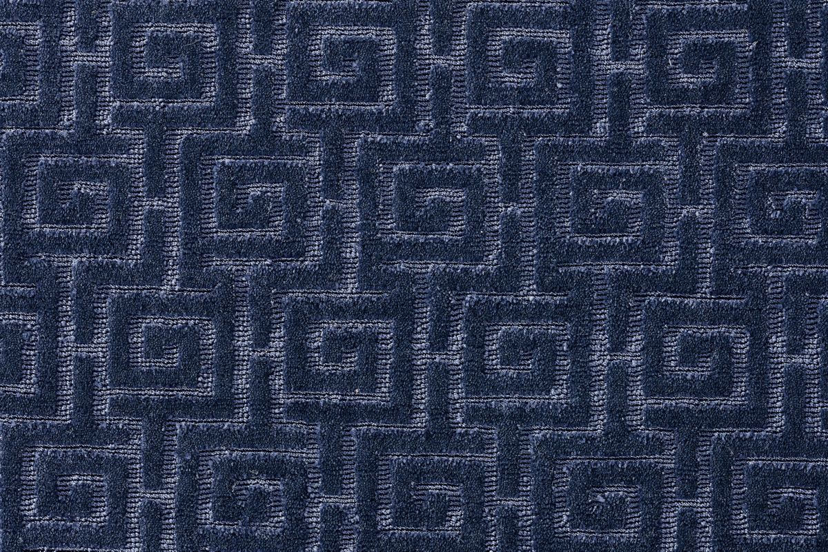 53 Indigo