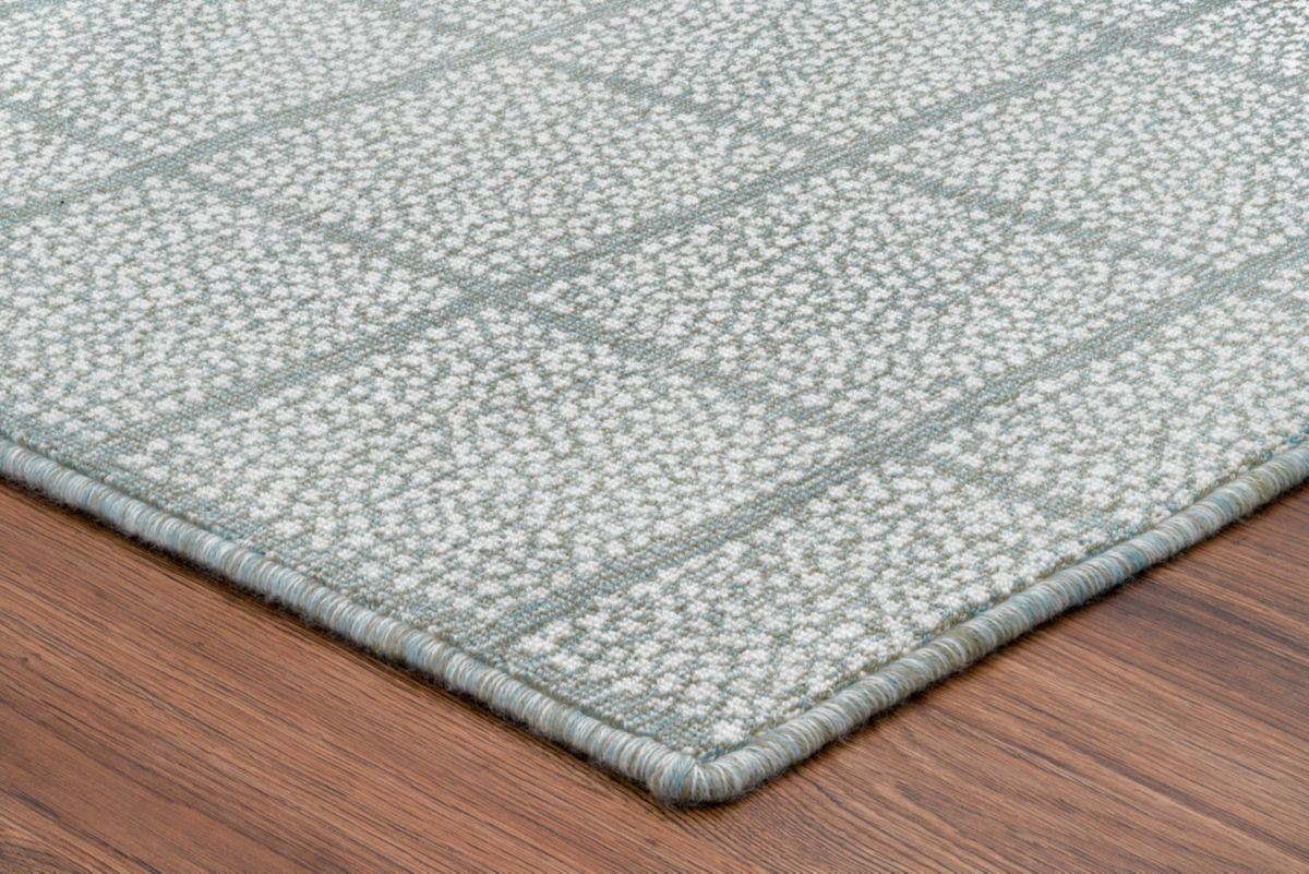 56 Sage