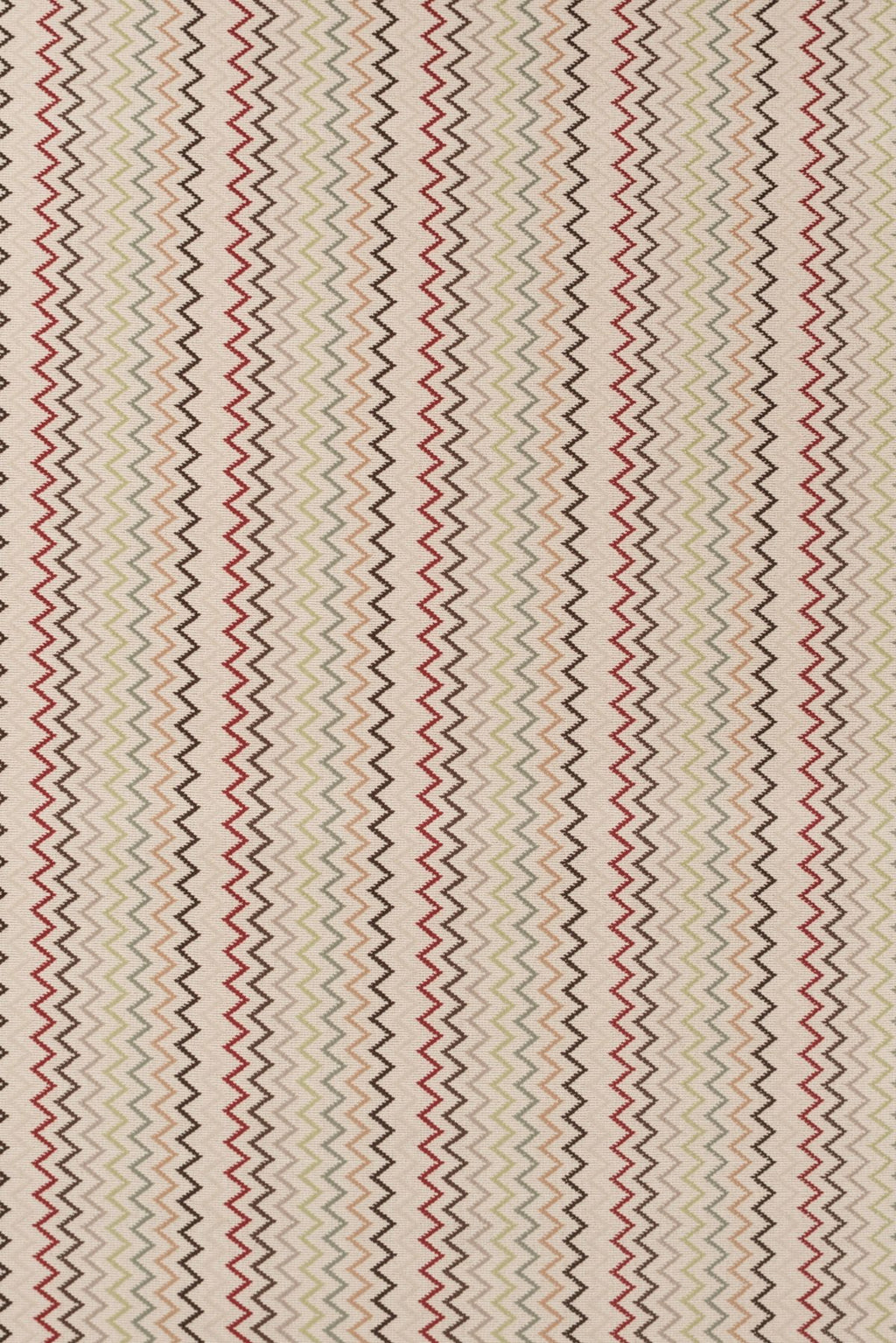 5 Summertime