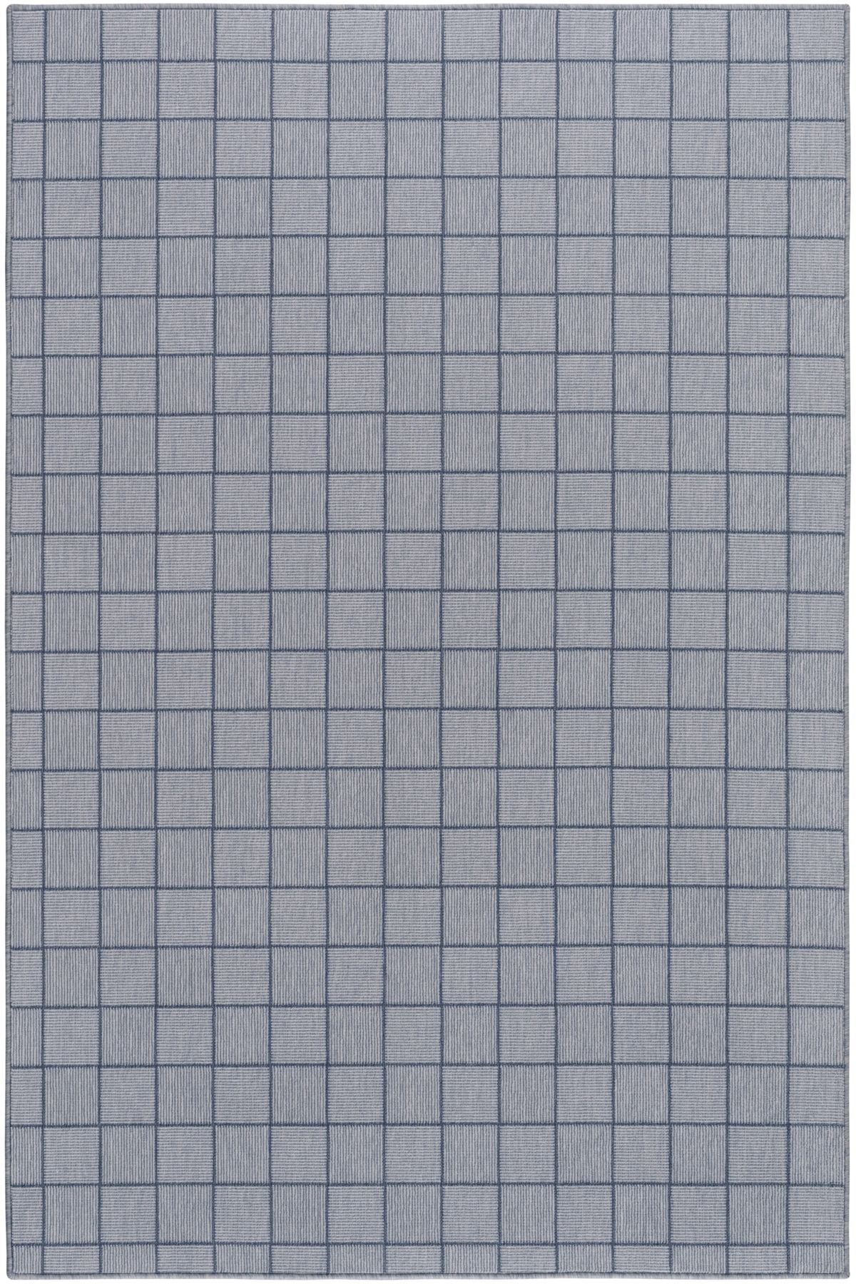 6 Chambray