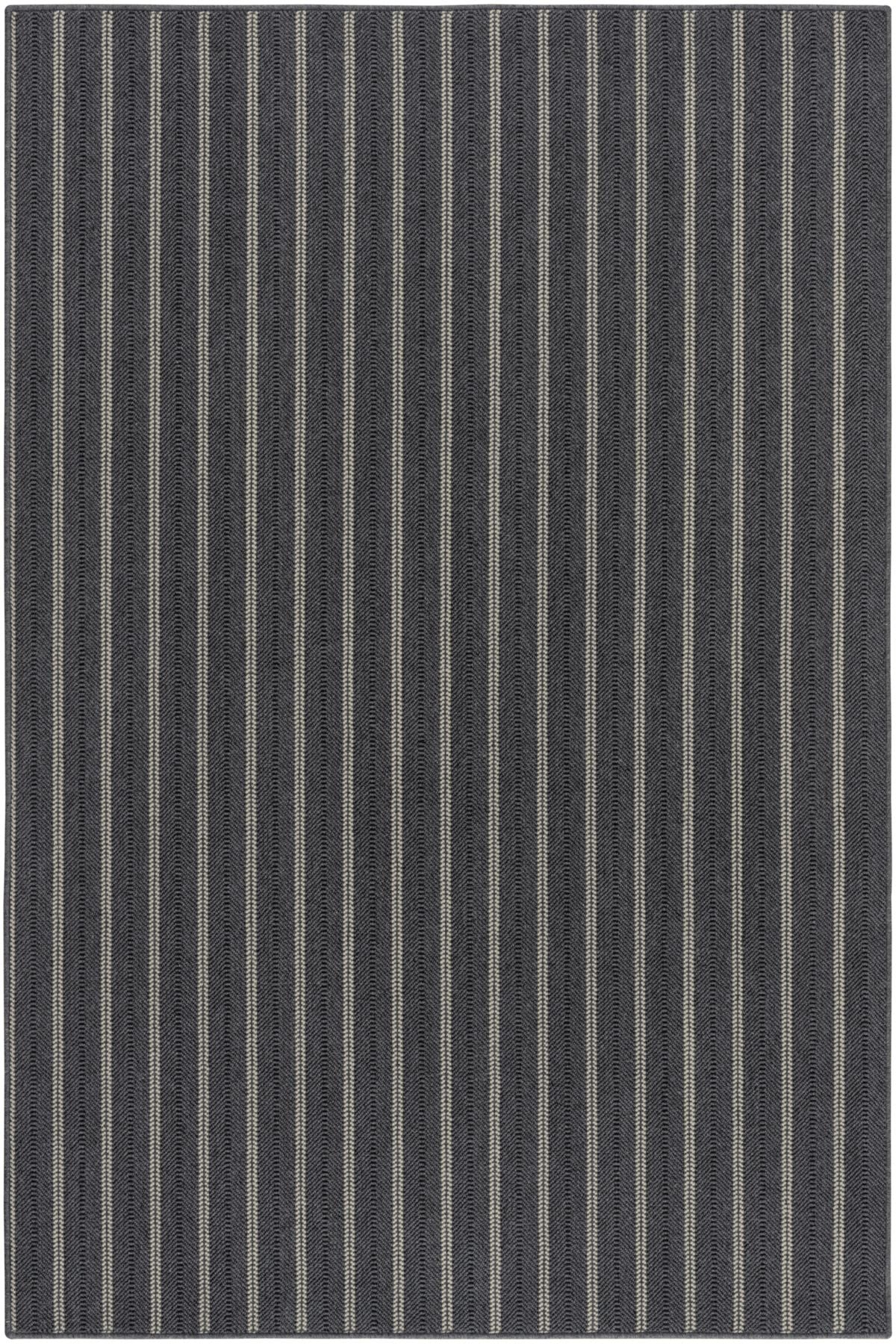 6 Charcoal Grey