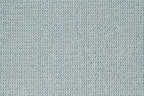 71 Aquamarine