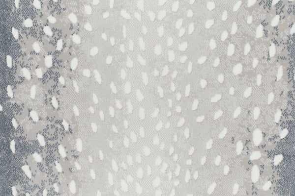 Edge Style Detail