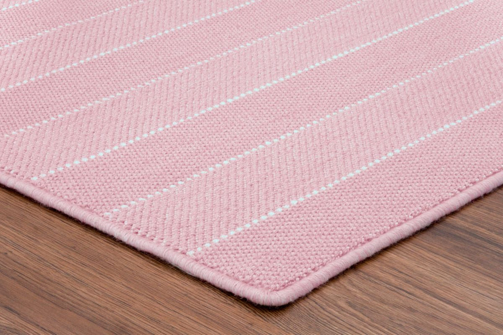75 Blush