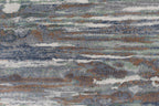 75 Granite
