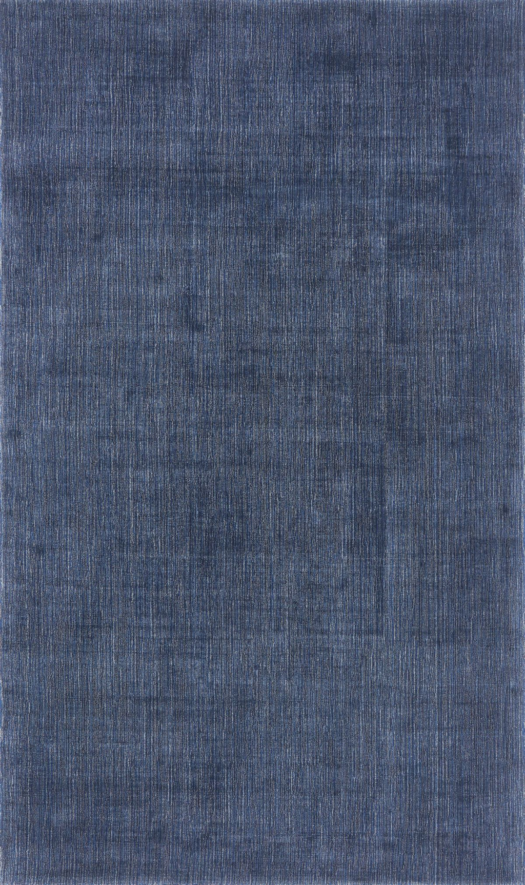 83 Indigo