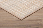 84 Beige