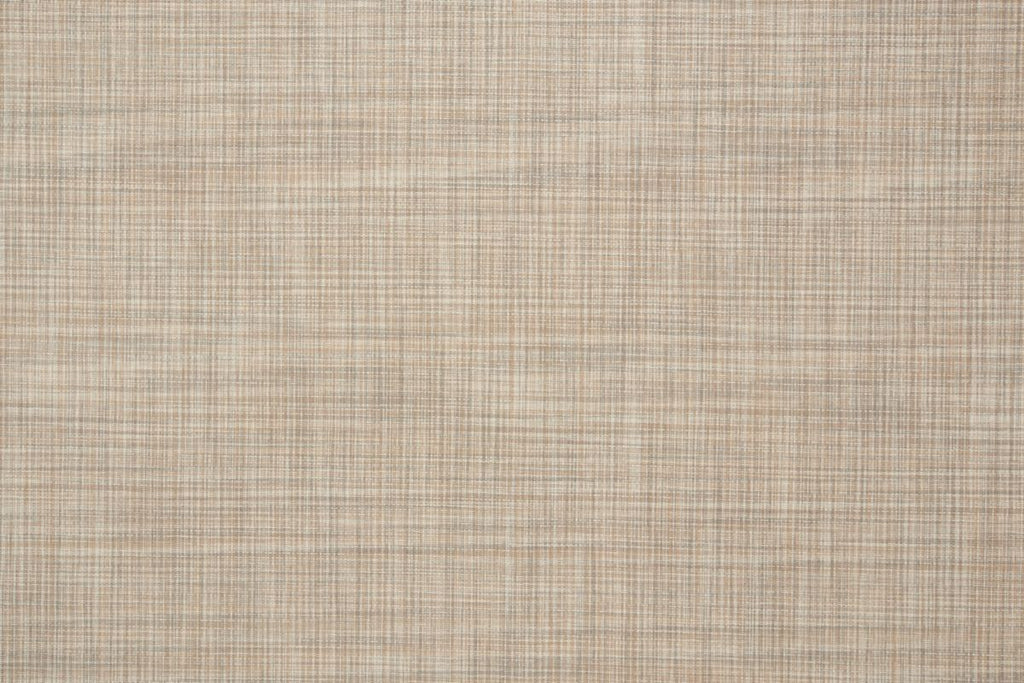 84 Beige
