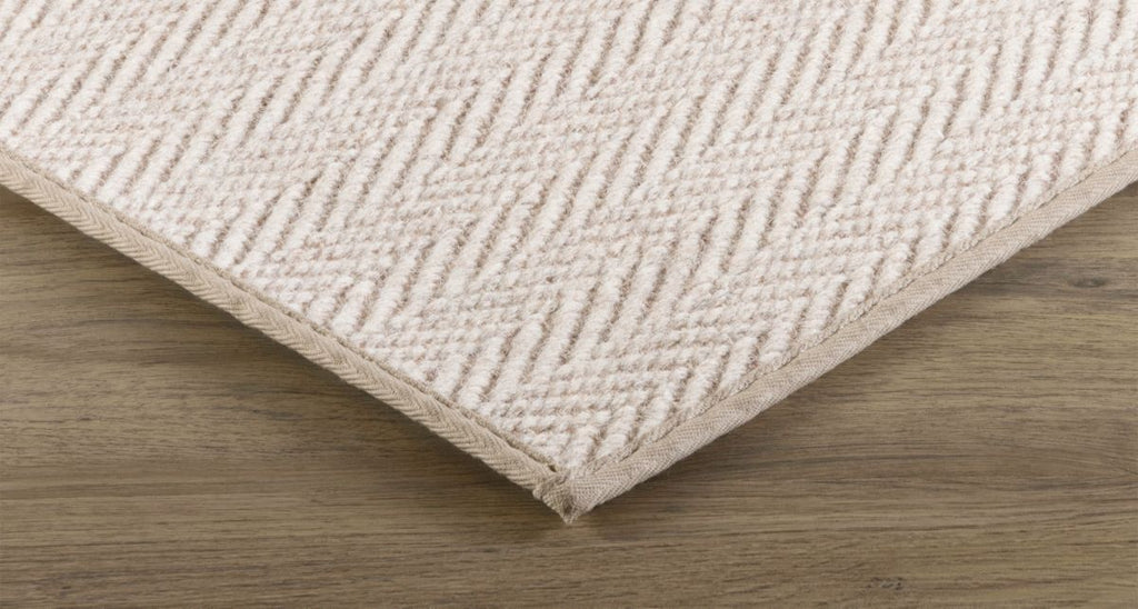 88 Linen