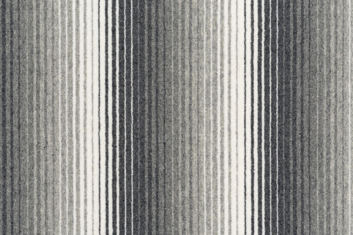8 Greyscale