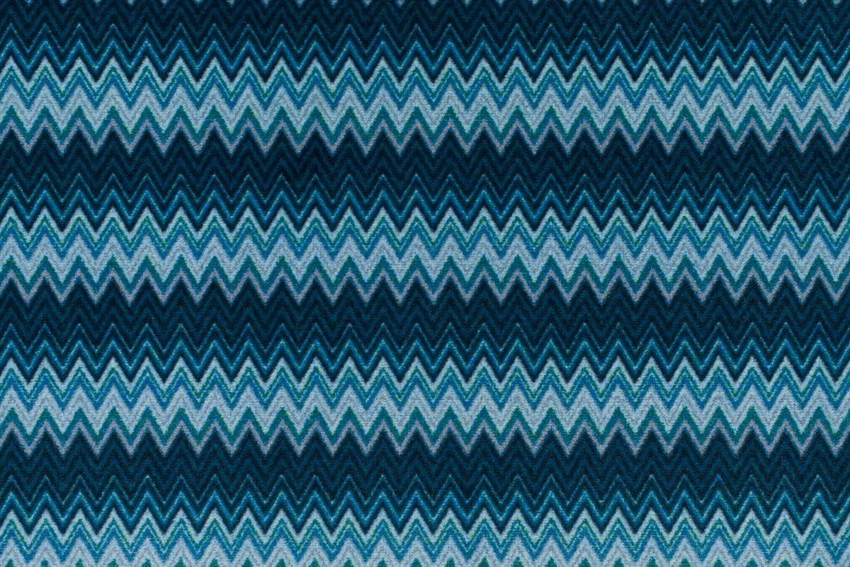 8 Ocean